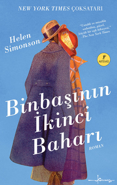 Binbaşının İkinci Baharı.pdf