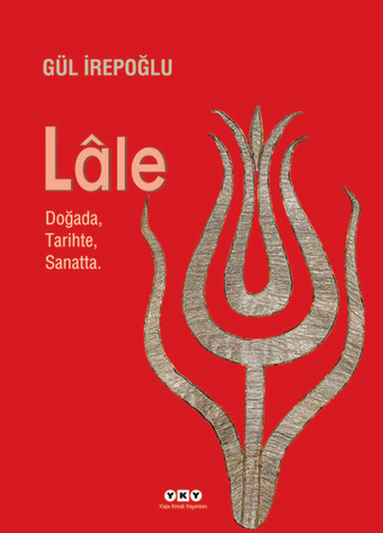 Lale - Doğada...Tarihte...Sanatta.pdf