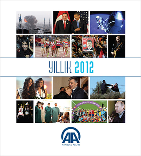 Anadolu Ajansı Yıllık 2012.pdf