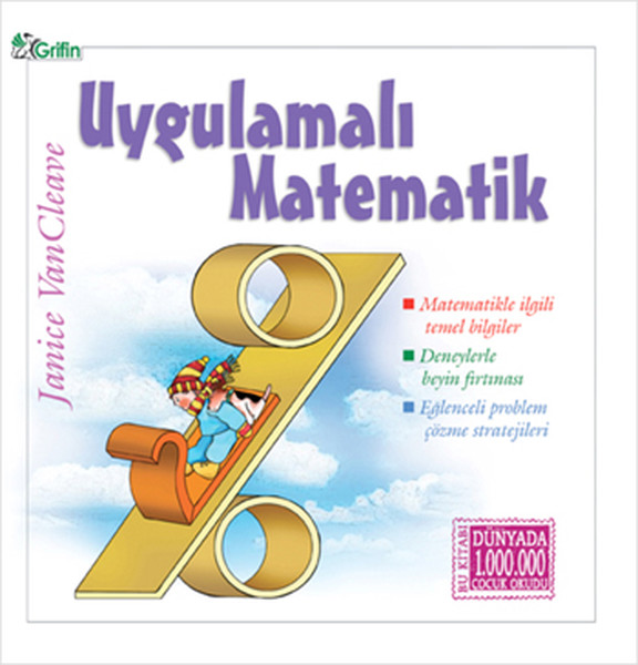 Uygulamalı Matematik.pdf