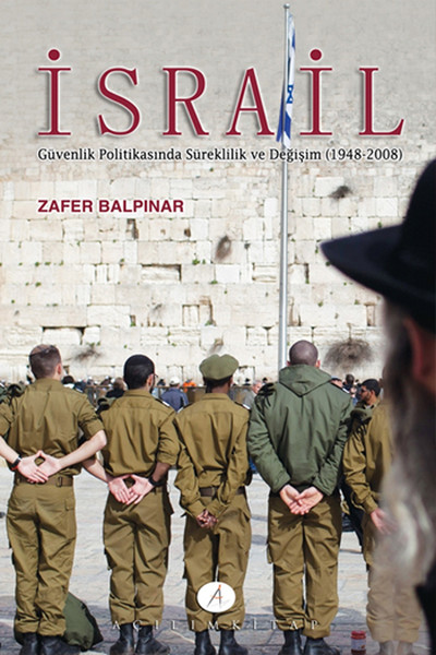İsrail.pdf