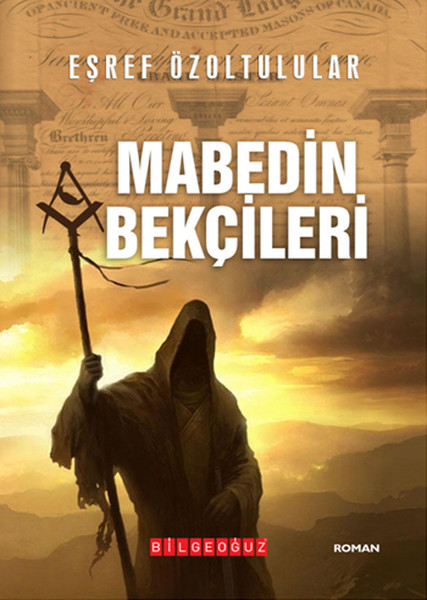 Mabedin Bekçileri.pdf
