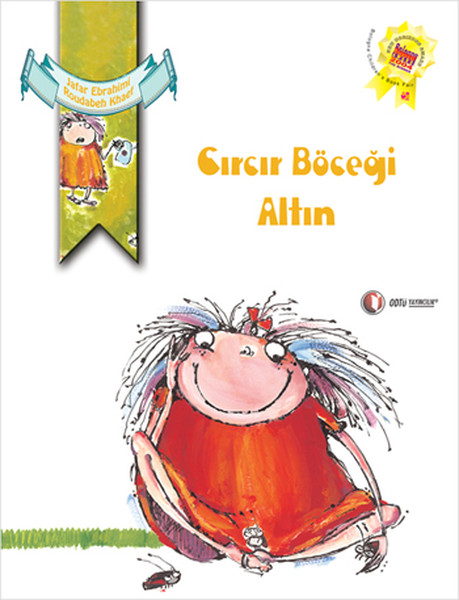 Cırcır Böceği Altın.pdf