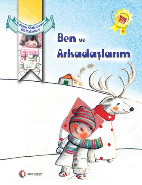 Ben ve Arkadaşlarım.pdf