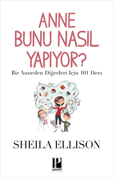 Anne Bunu Nasıl Yapıyor?.pdf