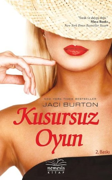 Kusursuz Oyun.pdf