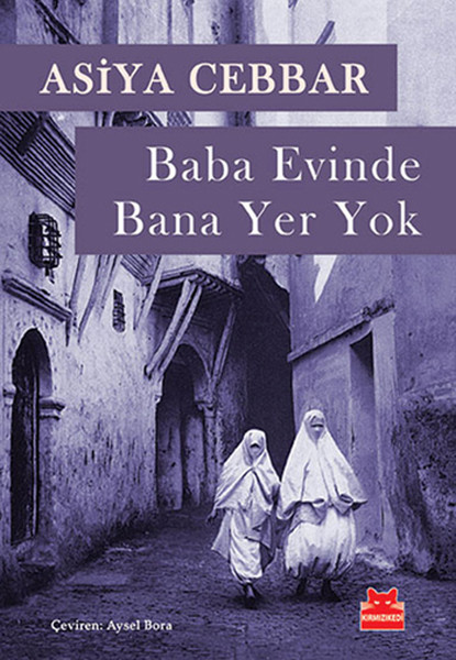Baba Evinde Bana Yer Yok.pdf