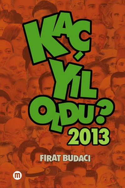 Kaç Yıl Oldu? 2013.pdf