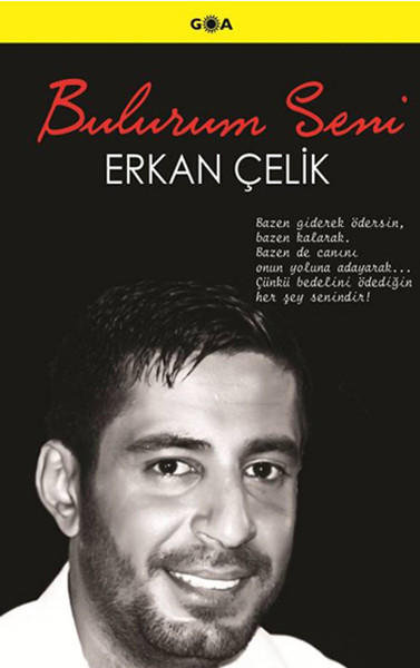 Bulurum Seni.pdf