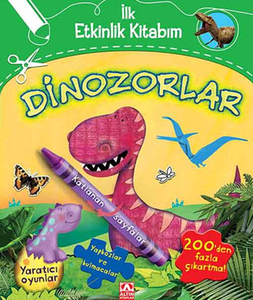 Dinozorlar.pdf