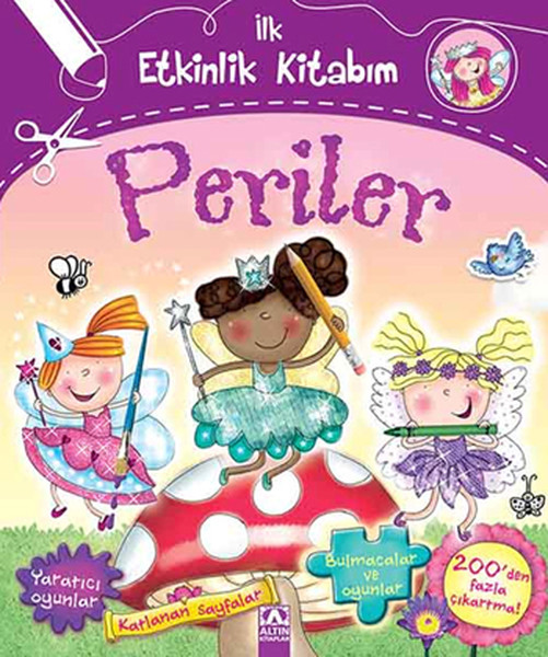 Periler.pdf
