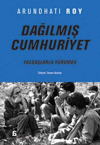 Dağılmış Cumhuriyet.pdf