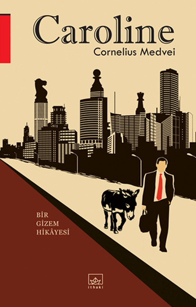 Caroline - Bir Gizem Hikayesi.pdf
