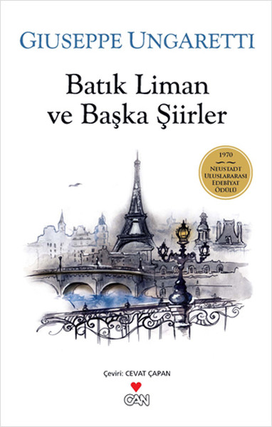 Batık Liman ve Başka Şiirler.pdf