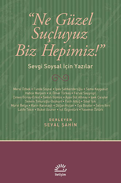 Ne Güzel Suçluyuz Biz Hepimiz!.pdf