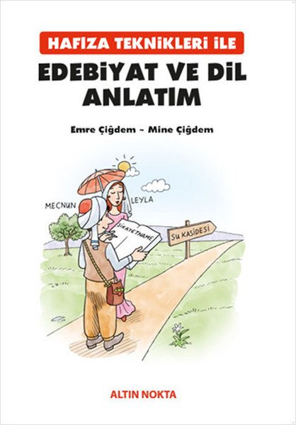 Hafıza Teknikleri ile Edebiyat ve Dil Anlatım.pdf