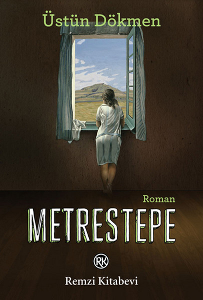 Metrestepe.pdf