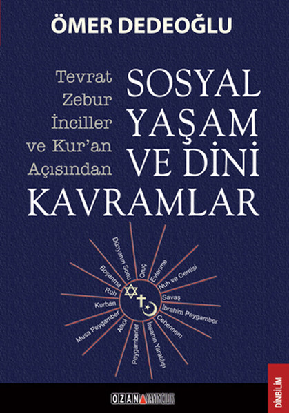 Sosyal Yaşam ve Dini Kavramlar.pdf