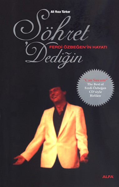 Şöhret Dediğin (Ferdi Özbeğenin Hayatı).pdf