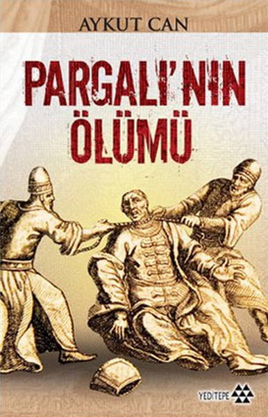 Pargalının Ölümü.pdf