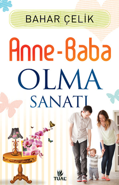 Anne Baba Olma Sanatı.pdf