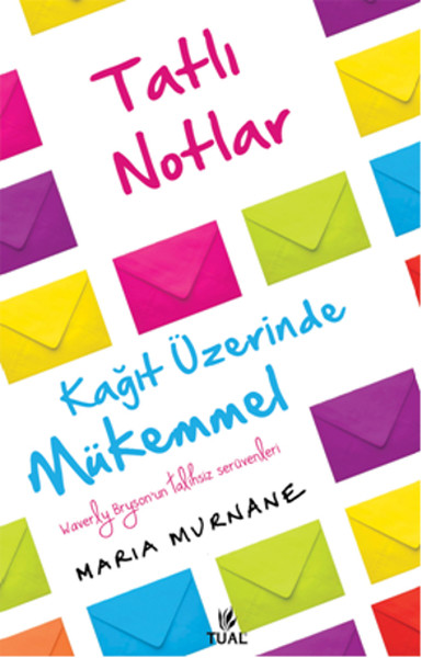 Tatlı Notlar Kağıt Üzerinde Mükemme.pdf