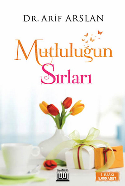 Mutluluğun Sırları.pdf