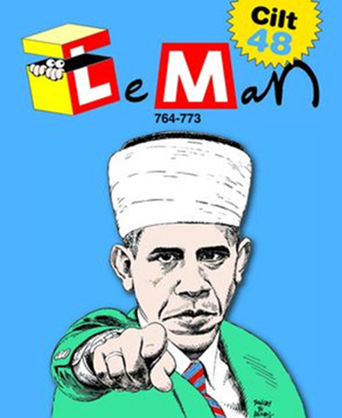 Leman Dergisi Cilt: 48 (764 - 773).pdf