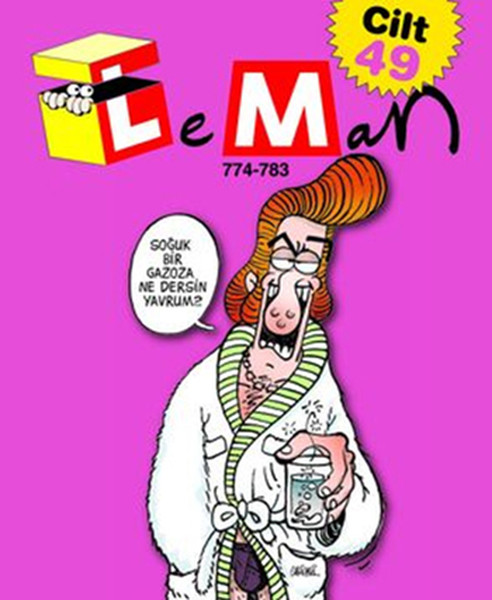 Leman Dergisi Cilt: 49 (774 - 783).pdf