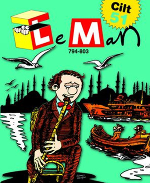 Leman Dergisi Cilt: 51 (794 - 803).pdf