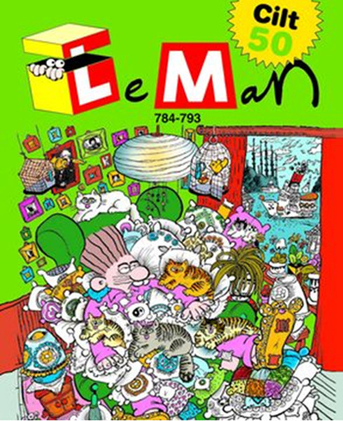 Leman Dergisi Cilt: 50 (784 - 793).pdf