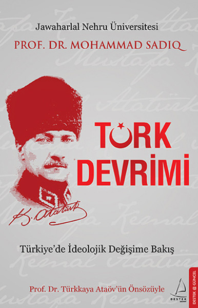 Türk Devrimi.pdf