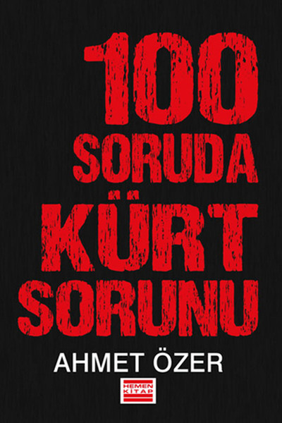 100 Soruda Kürt Sorunu.pdf