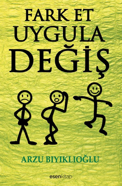 Fark Et, Uygula, Değiş.pdf