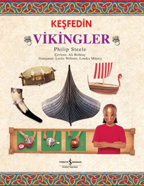 Keşfedin - Vikingler.pdf