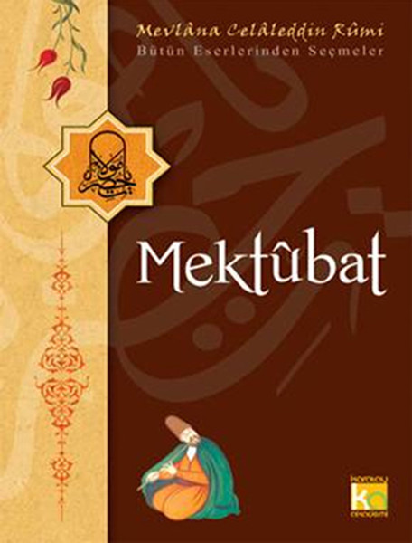 Mektubat.pdf