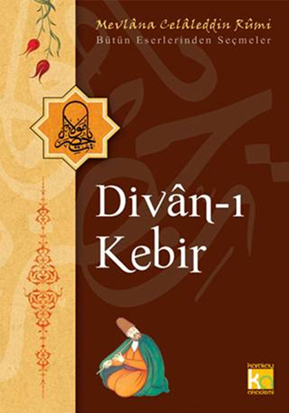 Divan-ı Kebir.pdf