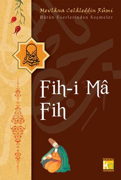 Fih-i Ma Fih.pdf