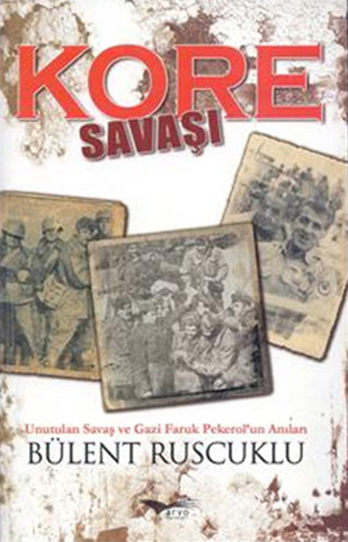 Kore Savaşı.pdf