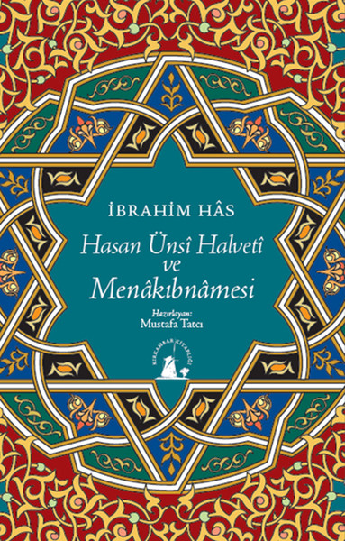 Hasan Ünsi Halveti ve Menakıbnamesi.pdf