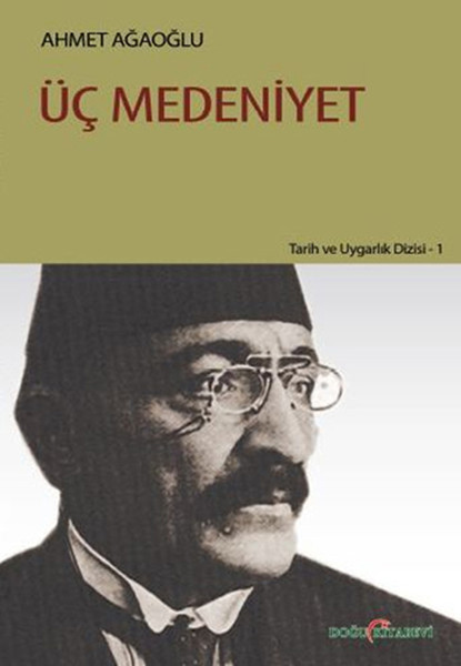 Üç Medeniyet.pdf