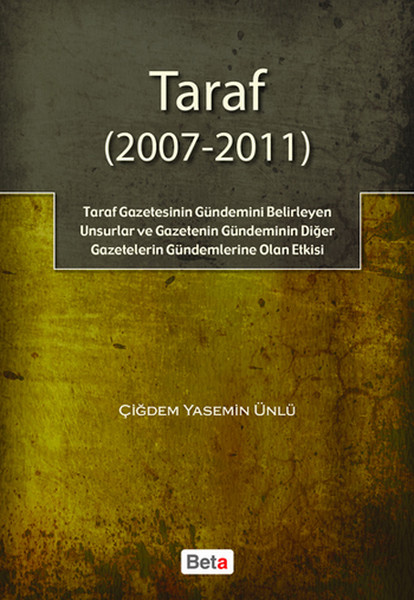 Taraf (2007-2011).pdf