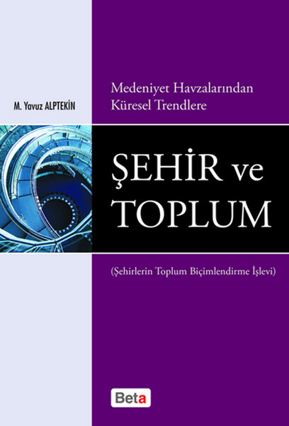Şehir ve Toplum.pdf