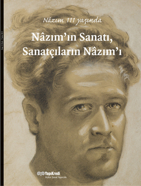 Nazımın Sanatı, Sanatçıların Nazımı.pdf