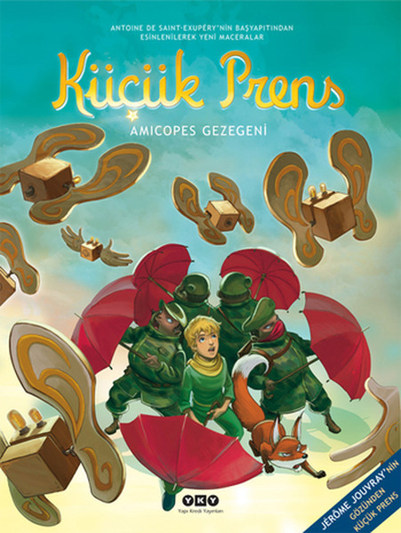 Küçük Prens 7 - Amicopes Gezegeni.pdf