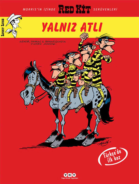 Red Kit 63 - Yalnız Atlı.pdf