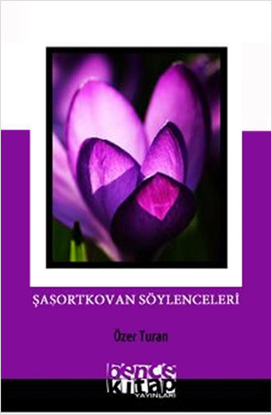 Şaşortkovan Söylenceleri.pdf