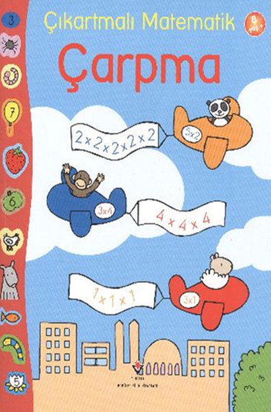 Çıkartmalı Matematik Çarpma.pdf