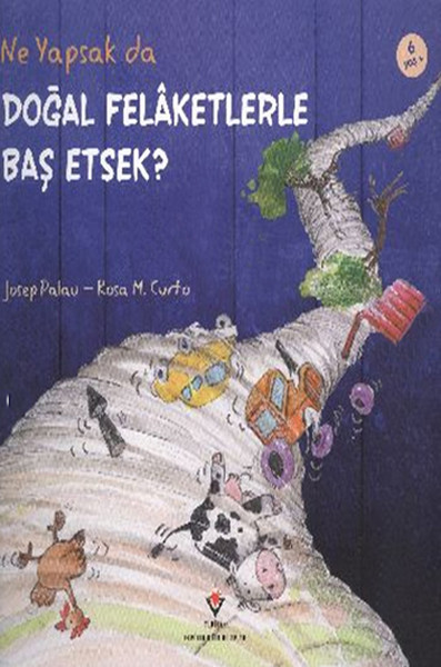 Ne Yapsak da Doğal Felaketlerle Baş Etsek?.pdf