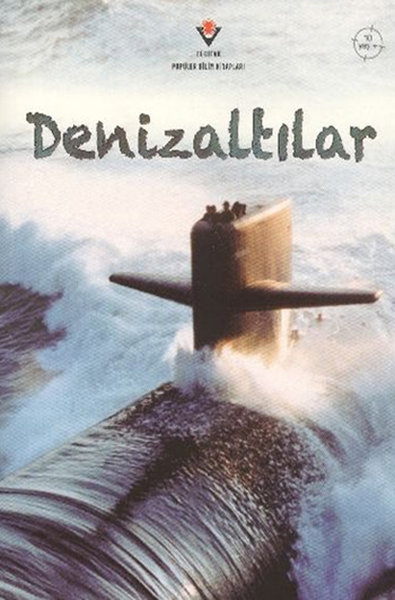 Denizaltılar.pdf